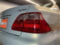 2007 Toyota Crown