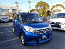 2017 Suzuki Suzuki Others