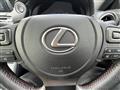 2022 Lexus IS