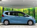 2017 Honda Freed