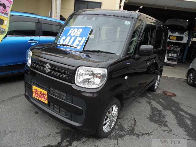 2021 Other All Other All