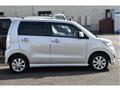 2010 Suzuki Wagon R
