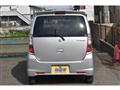 2010 Suzuki Wagon R