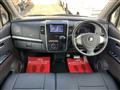 2010 Suzuki Wagon R
