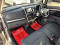 2010 Suzuki Wagon R