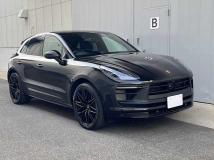 2024 Other All Other All