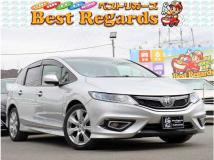 2015 Other All Other All