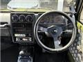 1993 Suzuki Jimny