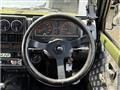 1993 Suzuki Jimny