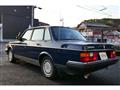 1991 Volvo 240