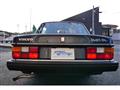 1991 Volvo 240