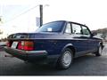 1991 Volvo 240