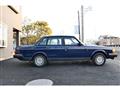 1991 Volvo 240