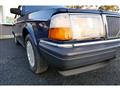 1991 Volvo 240