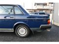 1991 Volvo 240