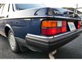 1991 Volvo 240