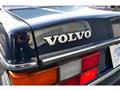 1991 Volvo 240