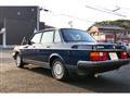 1991 Volvo 240