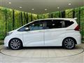 2017 Honda Freed