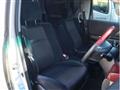 2008 Toyota Alphard G