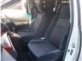 2008 Toyota Alphard G