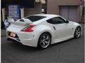 2009 Nissan Fairlady Z