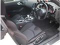 2009 Nissan Fairlady Z