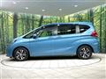 2017 Honda Freed