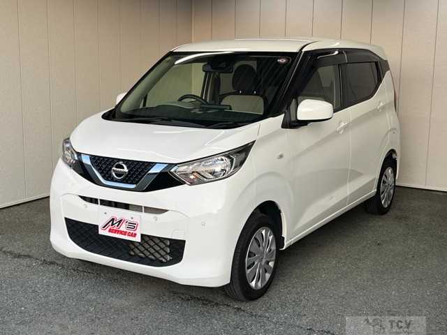 2019 Other All Other All