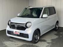 2024 Other All Other All