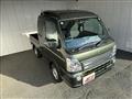 2024 Suzuki Carry Truck