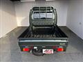 2024 Suzuki Carry Truck