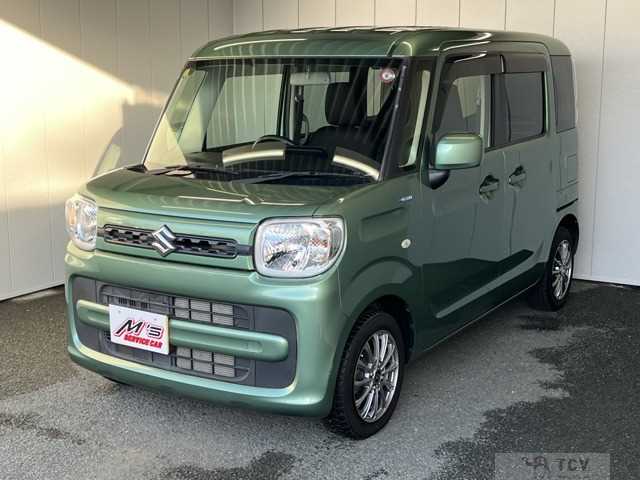 2018 Other All Other All