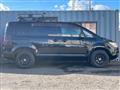 2007 Mitsubishi Delica D5