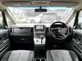2009 Mitsubishi Delica D5