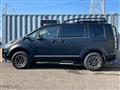 2007 Mitsubishi Delica D5