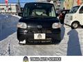 2009 Daihatsu Tanto