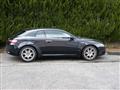 2008 Alfa Romeo Brera