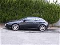 2008 Alfa Romeo Brera
