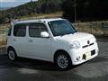2010 Daihatsu MIRA COCOA