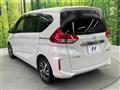 2018 Honda Freed