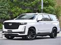 2023 Cadillac Escalade