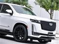 2023 Cadillac Escalade