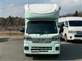 2023 Daihatsu Hijet Truck