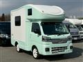 2023 Daihatsu Hijet Truck