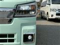 2023 Daihatsu Hijet Truck