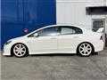 2007 Honda Civic Type R