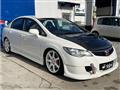 2007 Honda Civic Type R