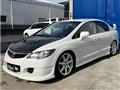 2007 Honda Civic Type R