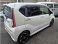 2015 Daihatsu Move Custom